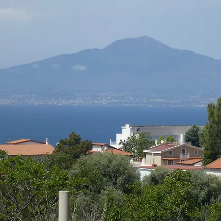 Soggiornisorrento Sorrente