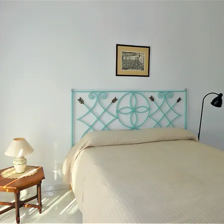 Soggiornisorrento 3* Sorrente