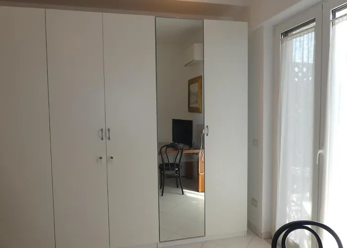 Soggiornisorrento 3*