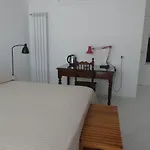 Bed & Breakfast Soggiornisorrento 3*