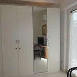 Soggiornisorrento 3*