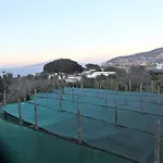 Bed & Breakfast Soggiornisorrento