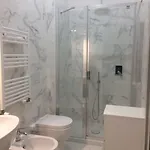 Soggiornisorrento Bed & Breakfast