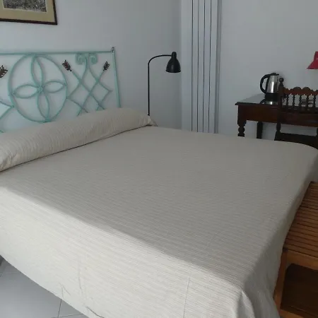 Soggiornisorrento ソレント