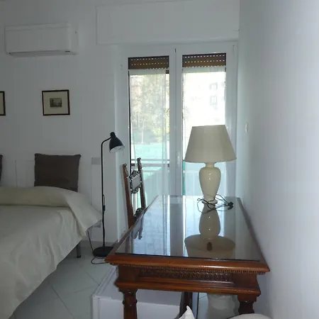 Soggiornisorrento ベッド・アンド・ブレックファスト ソレント