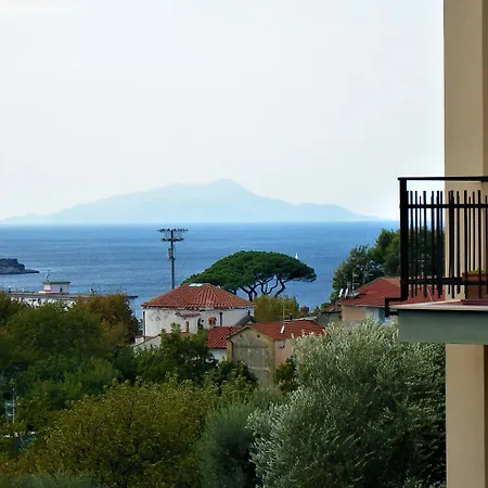 Soggiornisorrento