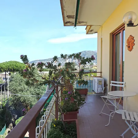 Soggiornisorrento Sorrento