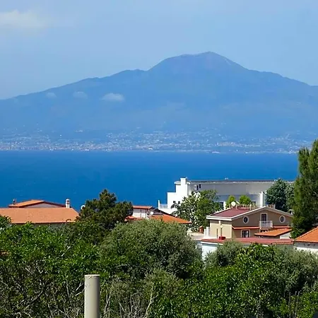 Soggiornisorrento