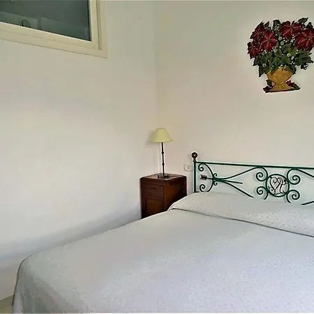 Bed & Breakfast Soggiornisorrento