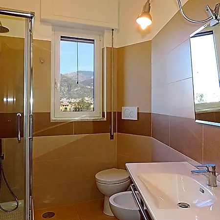 Bed & Breakfast Soggiornisorrento 3*