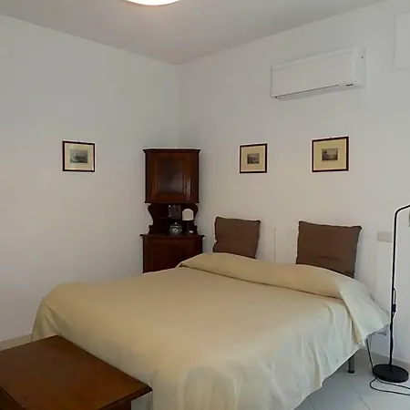 Soggiornisorrento Bed & Breakfast