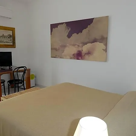 Bed & Breakfast Soggiornisorrento