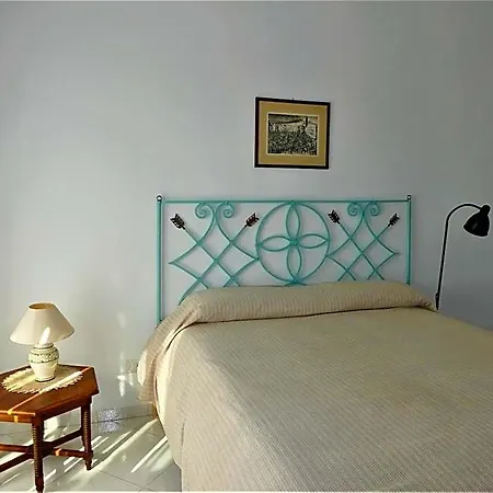 Soggiornisorrento 3* Sorrento