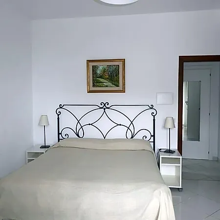 Soggiornisorrento