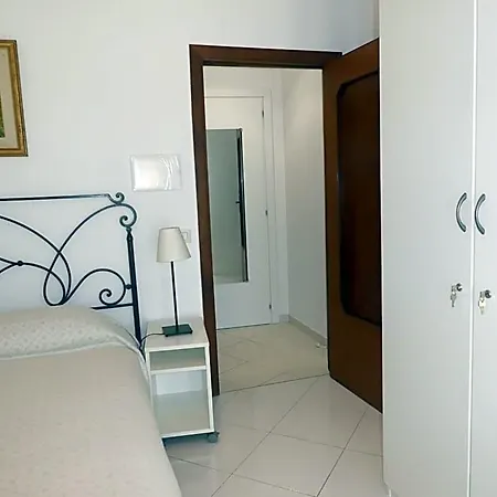 Soggiornisorrento 3* Sorrento