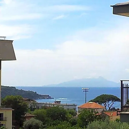 Soggiornisorrento Sorrento