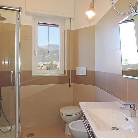 Soggiornisorrento Bed & Breakfast 3*