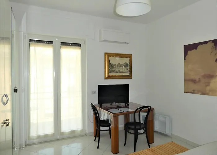 Soggiornisorrento 3* Península Sorrentina