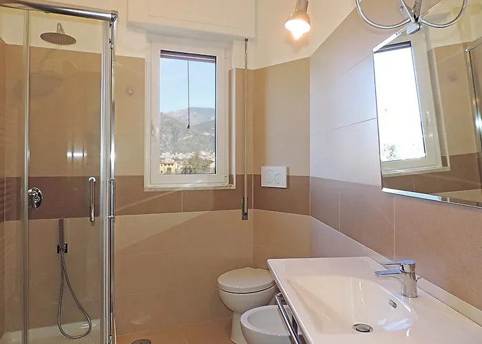 Soggiornisorrento فندق مبيت وإفطار 3*