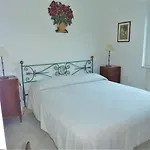 Soggiornisorrento 3* Sorrento