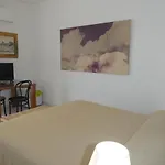 Soggiornisorrento Couette-café