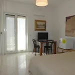 Soggiornisorrento Bed & Breakfast 3*