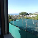 Soggiornisorrento 3*