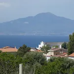 Soggiornisorrento 3*
