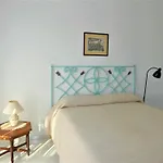 Bed & Breakfast Soggiornisorrento 3*