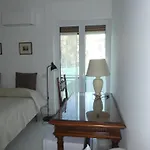 Soggiornisorrento Bed & Breakfast Sorrento