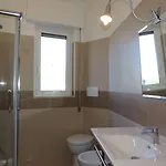 Soggiornisorrento