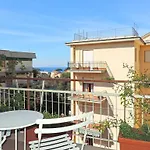 Soggiornisorrento 3*
