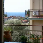 Couette-café Soggiornisorrento 3*