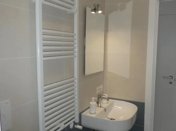 Soggiornisorrento Sorrento