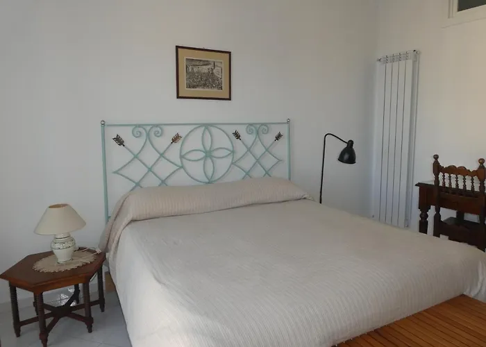 Soggiornisorrento Sorrento