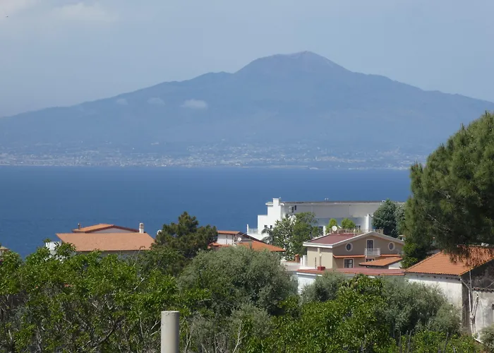 Soggiornisorrento Sorrento